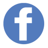 Facebook Logo