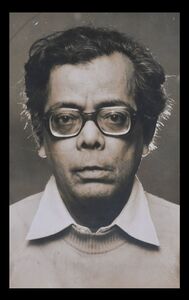 Radha Prasad Gupta