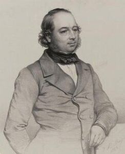 John Gould