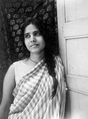 Kanika di